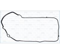 Guarnizione, Copritestata per HONDA ACCORD CIVIC CR-V HR-V