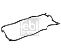 Guarnizione, Copritestata per HONDA ACCORD CIVIC CRX HR-V LOGO