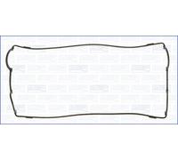 Guarnizione, Copritestata per HONDA ACCORD CR-V INTEGRA PRELUDE