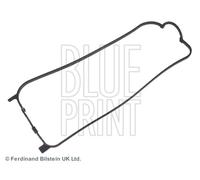 Guarnizione, Copritestata per HONDA ACCORD SHUTTLE