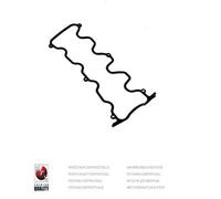 Guarnizione Copritestata PER Honda Accord V 2.2i-VTEC 110 KW 150 CV