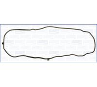 Guarnizione, Copritestata per HONDA CITY CIVIC CR-Z JAZZ JAZZ SHUTTLE