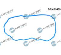 Guarnizione, Copritestata per HONDA CIVIC CR-Z JAZZ