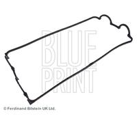 Guarnizione, Copritestata per HONDA CIVIC CRX INTEGRA