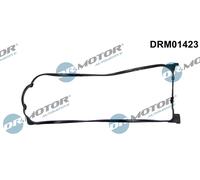Guarnizione, Copritestata per HONDA CIVIC FR-V JAZZ STREAM