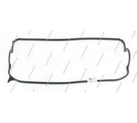 Guarnizione Copritestata PER Honda Civic III Tre Vol 1.5 GT 74 KW 101 CV