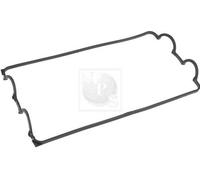Guarnizione Copritestata PER Honda Civic V Hatchback 1.6 VTi 16V 118 KW 160 CV