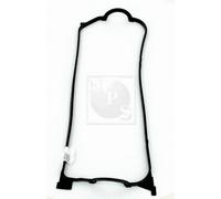 Guarnizione Copritestata PER Honda CRX III 1.6 ESi 92 KW 125 CV