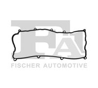 Guarnizione, Copritestata per HONDA OPEL VAUXHALL ASTRA ASTRA G CLASSIC ASTRAVAN