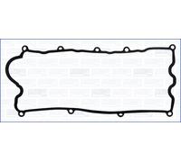 Guarnizione, Copritestata per HONDA OPEL VAUXHALL ASTRA ASTRA G CLASSIC ASTRAVAN