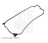 Guarnizione, Copritestata per HONDA ROVER 200 400 CIVIC CONCERTO CRX