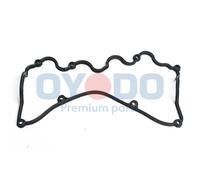 Guarnizione, Copritestata per HYUNDAI ACCENT GETZ LANTRA
