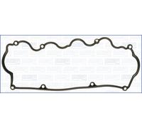 Guarnizione, Copritestata per HYUNDAI ACCENT GETZ LANTRA S COUPE