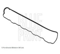 Guarnizione, Copritestata per HYUNDAI H100