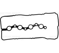 Guarnizione, Copritestata per HYUNDAI KIA ACCENT CEE'D CEED i10 i20 i20 ACTIVE i