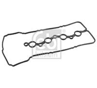 Guarnizione, Copritestata per HYUNDAI KIA ACCENT CEED RIO