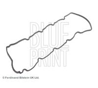 Guarnizione, Copritestata per HYUNDAI KIA ACCENT CERATO GETZ MATRIX RIO