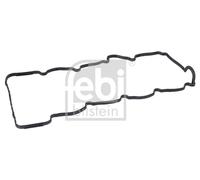 Guarnizione, Copritestata per HYUNDAI KIA CARENS i40 ix35 OPTIMA SOUL SPORTAGE