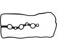 Guarnizione, Copritestata per HYUNDAI KIA EON HB20 HB20 / HB20X HB20S i10 PICANT