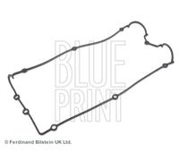 Guarnizione, Copritestata per HYUNDAI KIA H-1 H-1 / STAREX SANTA FÉ SONATA SOREN