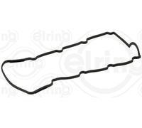 Guarnizione, Copritestata per HYUNDAI KIA i10 i20 PICANTO RIO