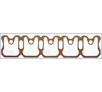 Guarnizione, Copritestata per JEEP GRAND CHEROKEE