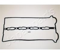 JAPANPARTS JPGP-K02 Guarnizione Coperchio Punterie