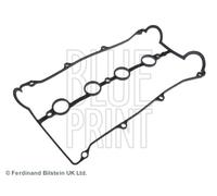 Guarnizione, Copritestata per KIA SEPHIA SHUMA