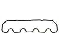 Guarnizione, Copritestata per LAND ROVER DEFENDER DISCOVERY RANGE ROVER