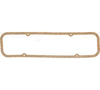 Guarnizione, Copritestata per LAND ROVER DISCOVERY RANGE ROVER