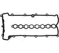Guarnizione, Copritestata per LAND ROVER ROVER 75 FREELANDER