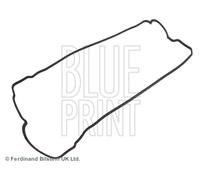 Guarnizione, Copritestata per LEXUS TOYOTA AURIS AVENSIS COROLLA IS RAV 4 VERSO