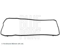 Guarnizione, Copritestata per LEXUS TOYOTA AURIS CT ESQUIRE NOAH/VOXY PRIUS PRIU