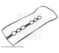 Guarnizione, Copritestata per LOTUS TOYOTA ALLION AURIS AVENSIS CELICA COROLLA E