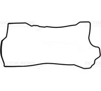 Guarnizione, Copritestata per MAZDA 2 3 CX-3