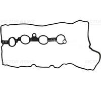 Guarnizione, Copritestata per MAZDA 3 CX-30 CX-5