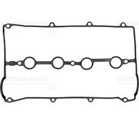 Guarnizione, Copritestata per MAZDA 323 C 323 F 323 S