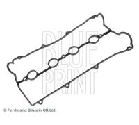 Guarnizione, Copritestata per MAZDA 323 C 323 F 323 S MX-5