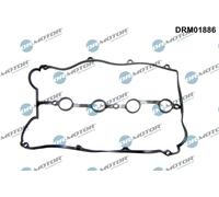 Guarnizione, Copritestata per MAZDA 323 C 323 F 323 S MX-5