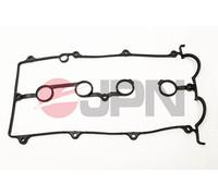 Guarnizione, Copritestata per MAZDA 323 F 323 S 626 MPV PREMACY