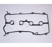 JAPANPARTS JPGP-316 Guarnizione Coperchio Punterie