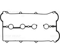 Guarnizione, Copritestata per MAZDA MX-5