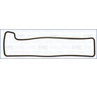 Guarnizione, Copritestata per MERCEDES-BENZ /8 123 CLASSE S COUPE HECKF