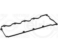 Guarnizione, Copritestata per MERCEDES-BENZ CLASSE A VANEO