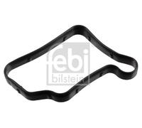 Guarnizione, Copritestata per MERCEDES-BENZ LC CLK SLK