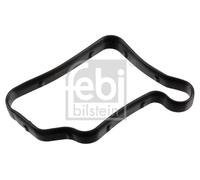 FEBI BILSTEIN 36912 Guarnizione, Copritestata per MERCEDES-BENZ
