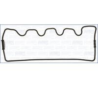 Guarnizione, Copritestata per MERCEDES-BENZ PUCH 123 124 190 CLASSE G G-MODELL O