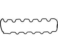Guarnizione, Copritestata per MERCEDES-BENZ PUCH 124 190 CLASS