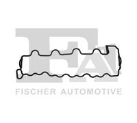 Guarnizione, Copritestata per MERCEDES-BENZ PUCH CLAS
