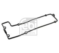 Guarnizione, Copritestata per MERCEDES-BENZ SSANGYONG 124 190